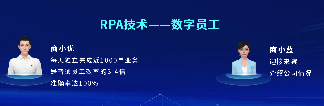 设备,可以根据周围温度和人员活动情况,自动控制灯光和空调的开和关