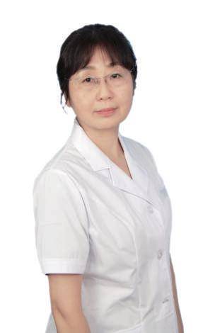 王凤兰:中医治肾病讲究"有什么证 用什么药"_患者_治疗_疾病