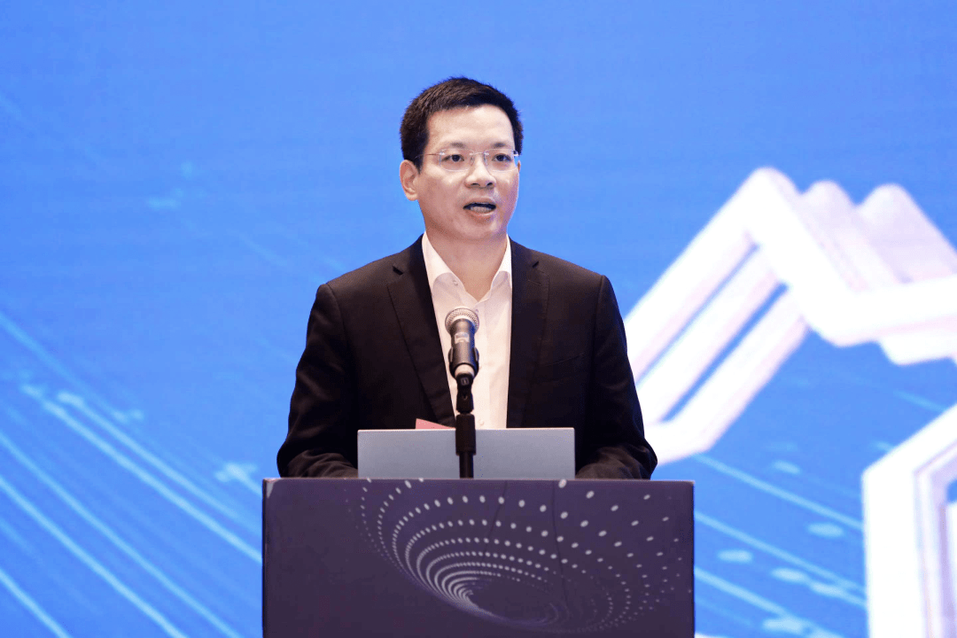 服务中部崛起 阔步崭新征程：兴业研究公司联手南昌分行，以“融智+融资”服务江西高质量发展_活动