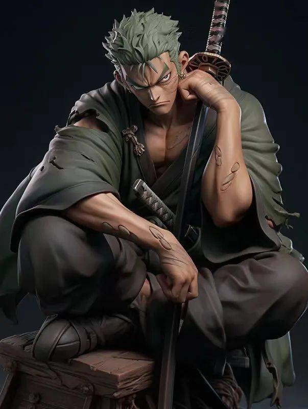 海贼王壁纸 | 我索大天下无敌_图片_什么_区域