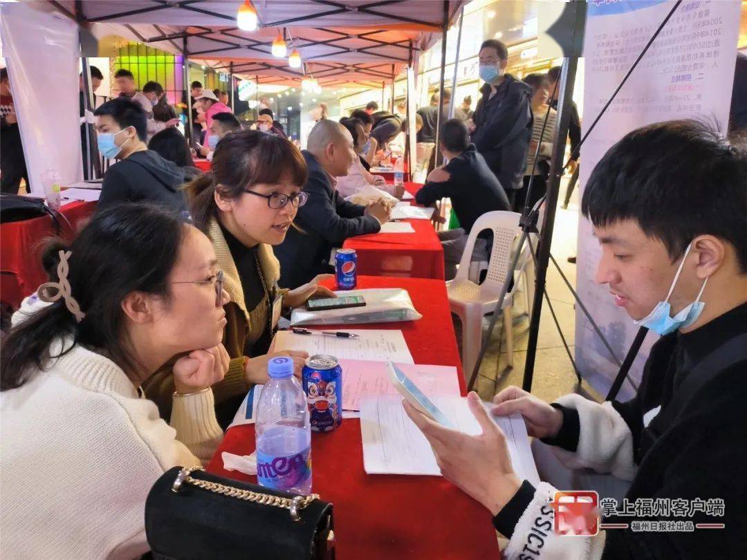 黄山夜场招聘_黄山招聘夜场保安信息_黄山ktv招聘信息
