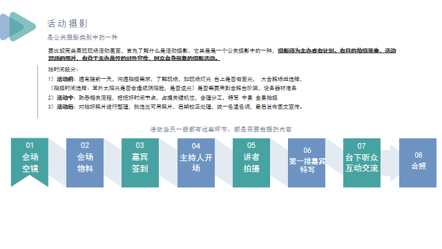 美看不见的竞争力泛亚电竞(图4)