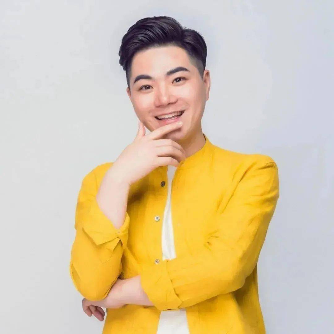 程鸣,梁爽,关心,陈颖,杭程,林晓,阿束,王悦,凯文,南京东郊奥莱*主持人