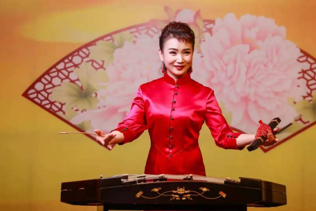 写淮河琴书传承人孟影写"时代楷模"高思杰写"治淮劳模"李秀英写"战斗