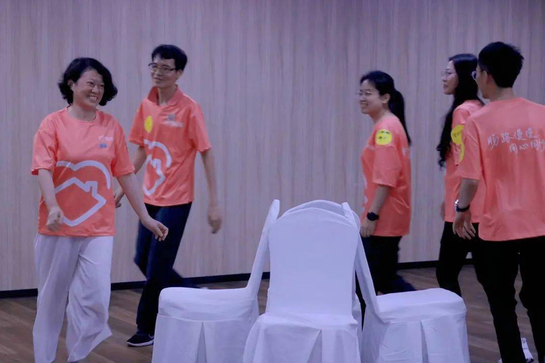 基金会_活动_赵洁