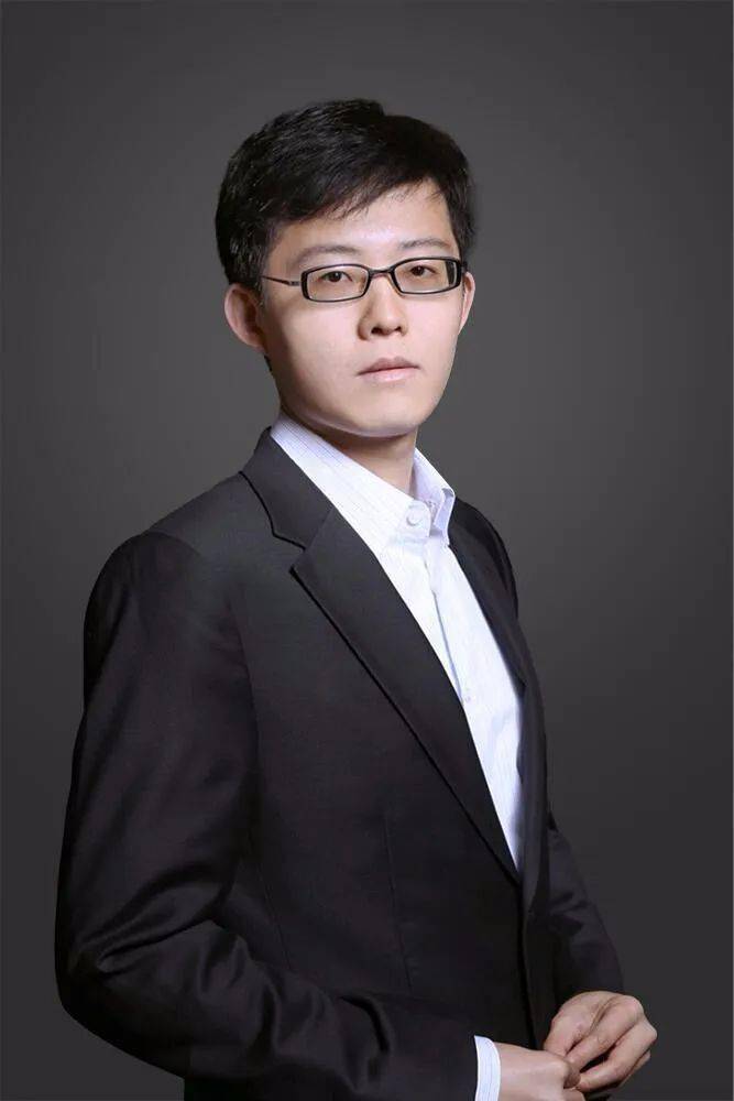 2023accc演讲预告-电话邦联合创始人史乐 :赋能精细