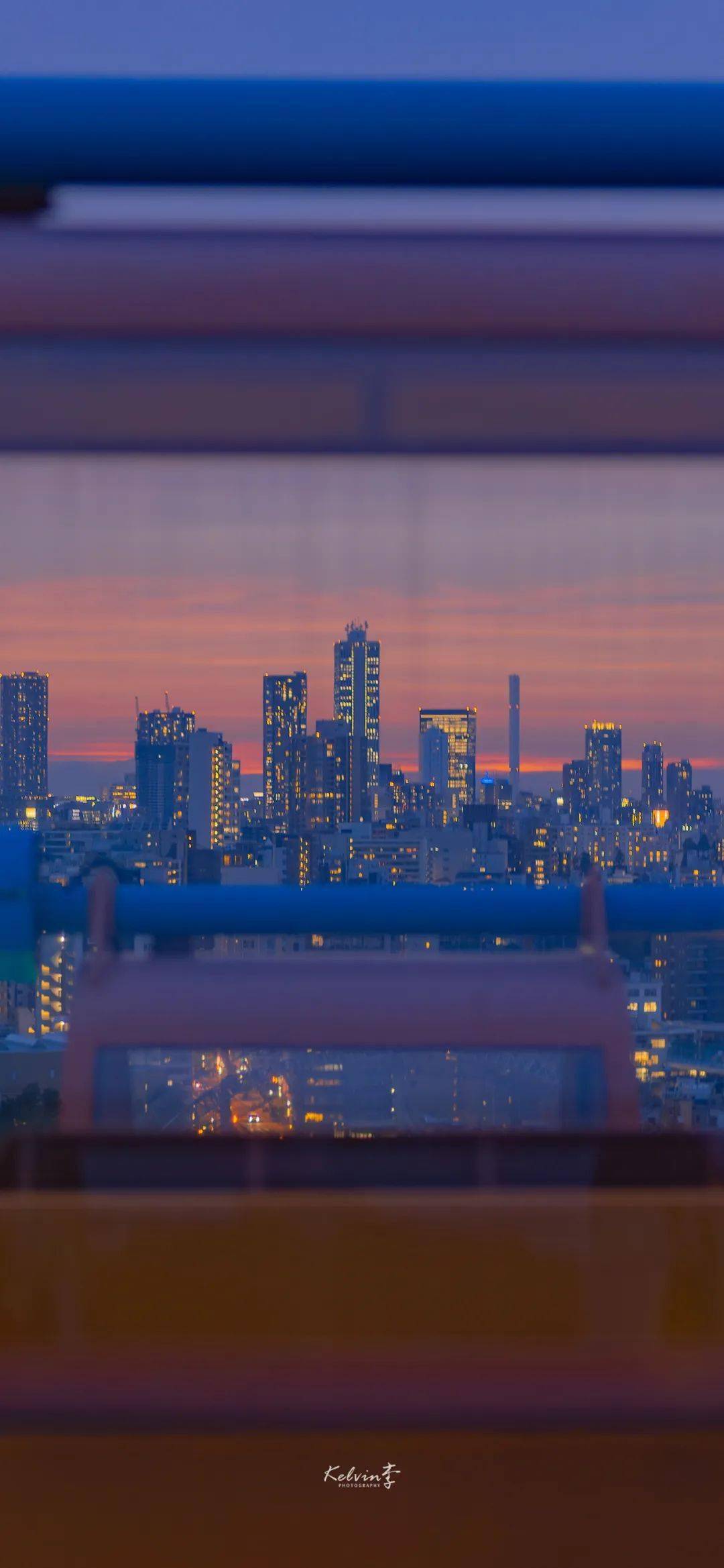 壁纸|高清ins高级质感壁纸