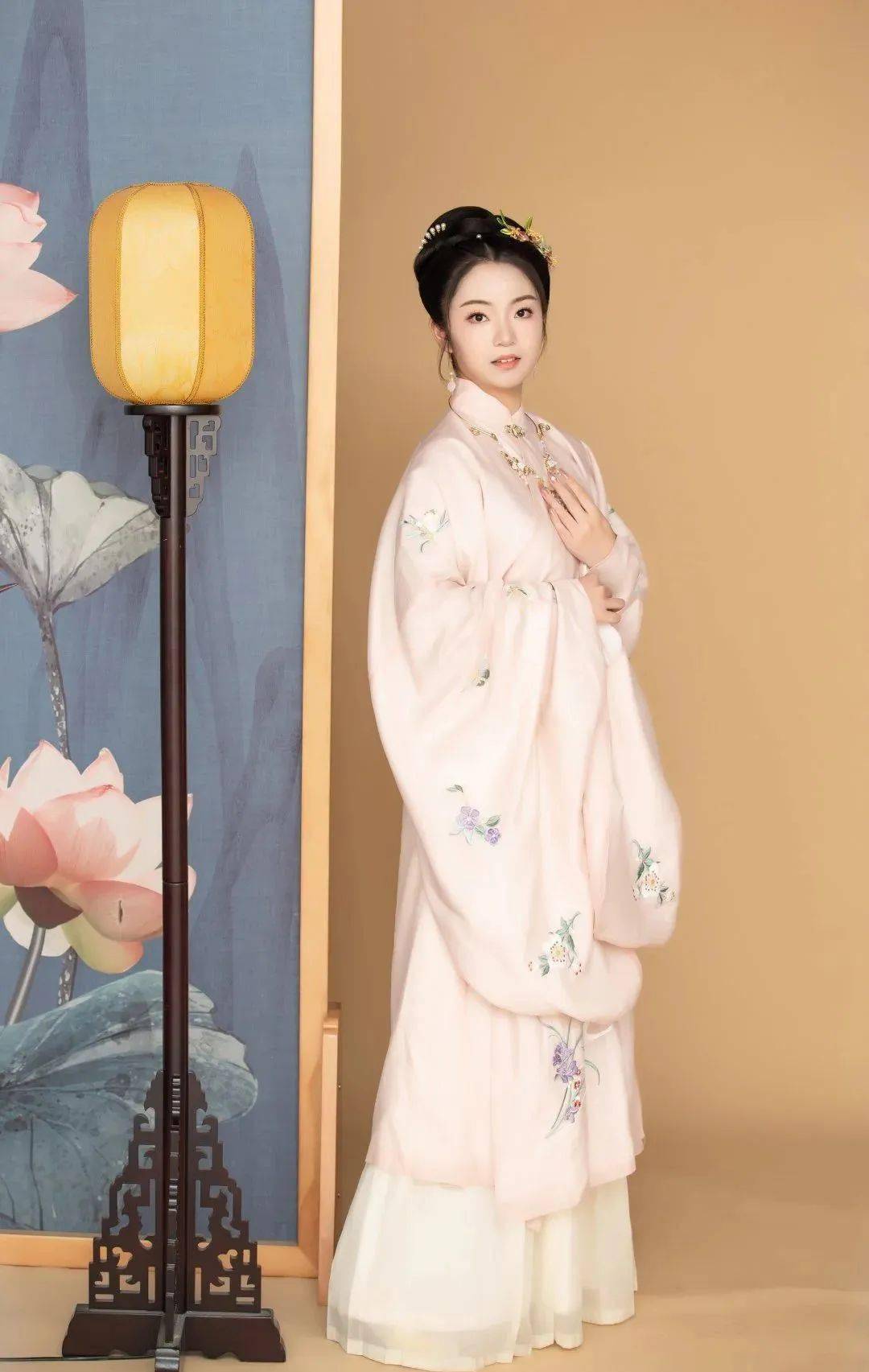 787878王安然 经济学院787878