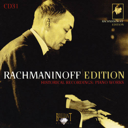 (三)晚期作品风格特色拉赫玛尼诺夫的晚期作品风格中,情感内容少,冷酷