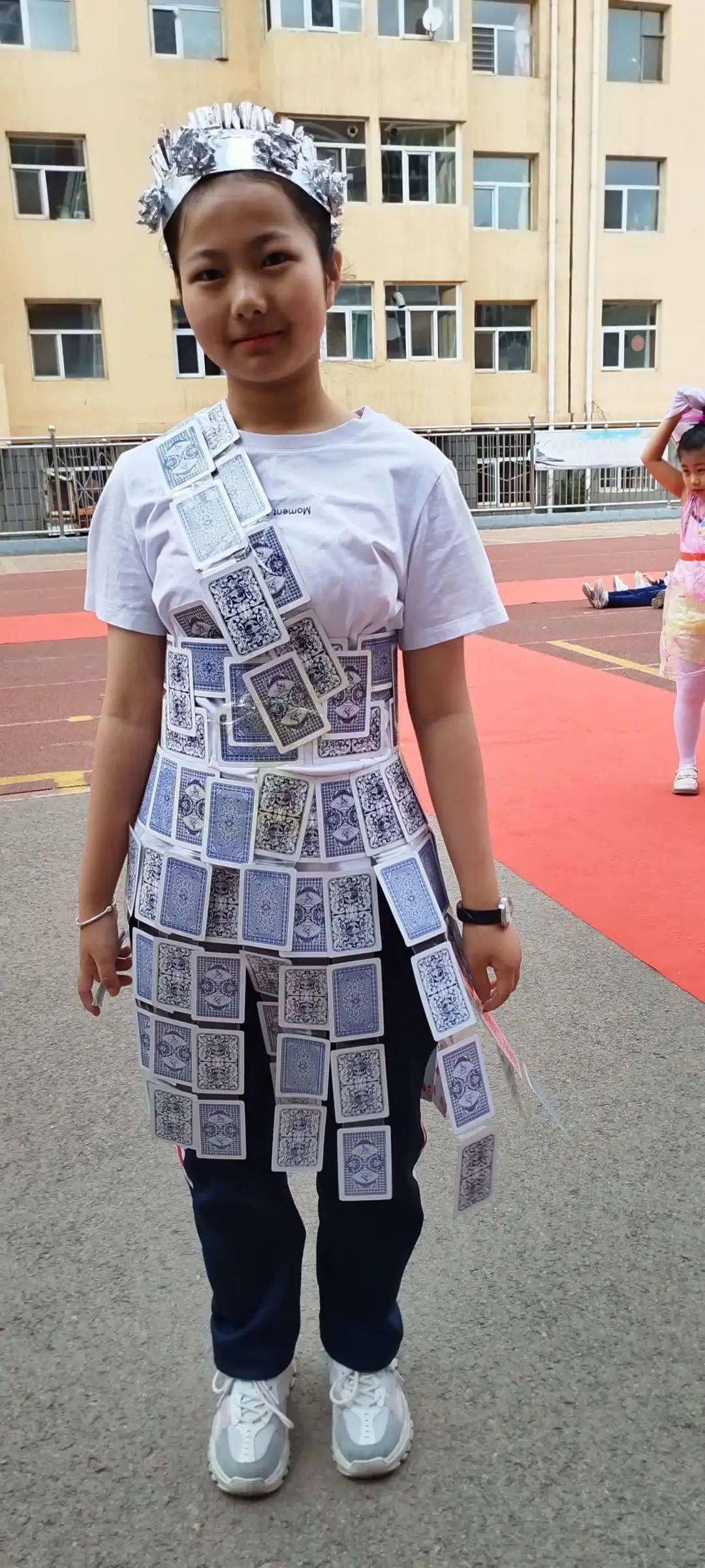 08大同日报社融媒体中心出品责编:李静审核:孙海军监制:杨刚■直播