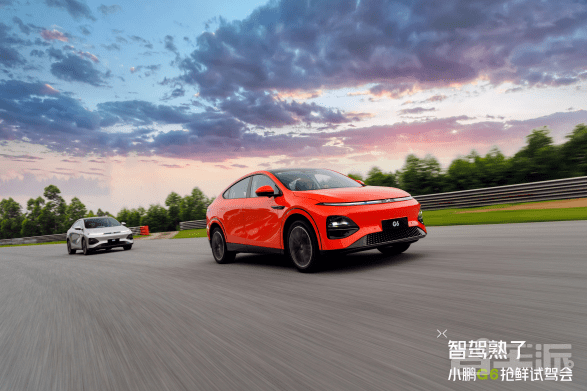 安徽发布开云体育 开云平台新能源汽车发展方案力争打造智车强省(图1) 安徽发布开云体育 开云平台新能源汽车发展方案力争打造智车强省(图1)