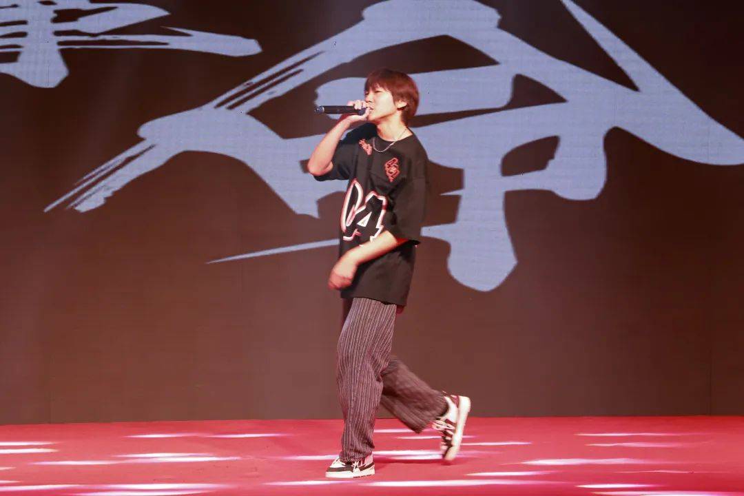 山东省_青春_音乐