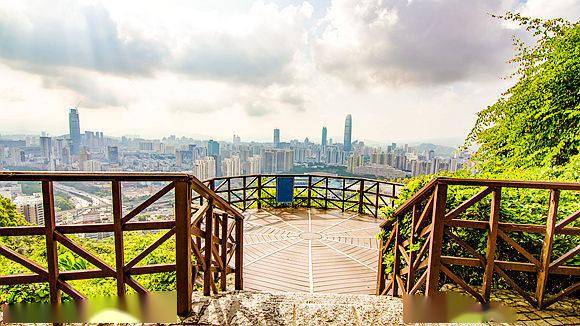 深圳八卦岭旧改引入安居建业 郝建民未能拯救的岁宝地产业务_项目