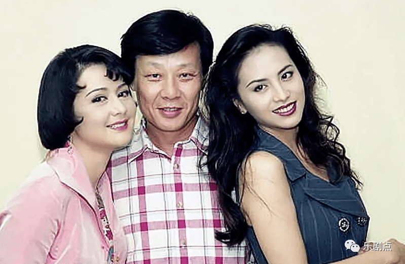 59岁女星未婚无儿女,称死后财产全捐不留给兄弟姐妹_曼宁_生活_卖房子