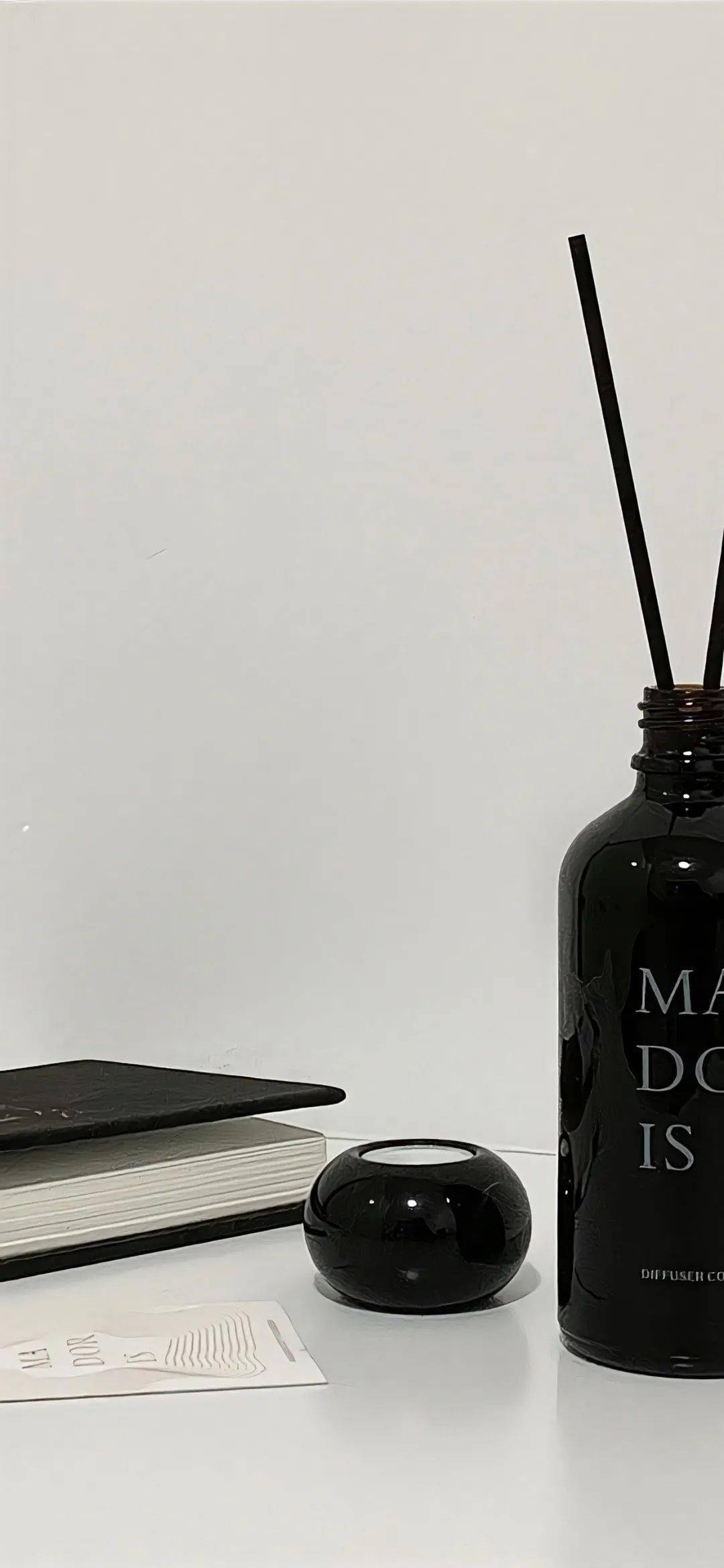 一眼就爱上治愈简单风ins壁纸 676767