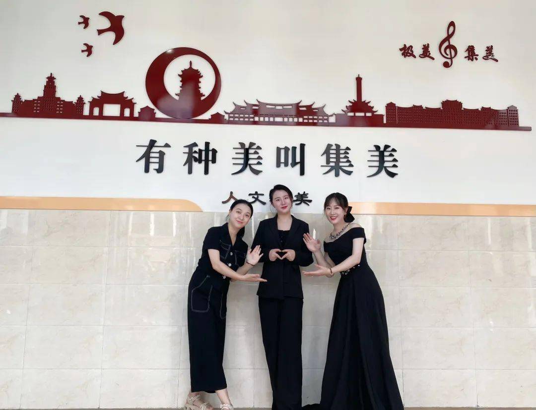 指导老师罗宇广,林垂绚,邹涵,蔡松铭,张皓程,张骋,李华涛,颜全岳,蔡佩