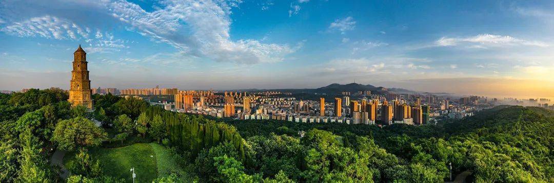 年 魅力新东宝"美好的瞬间总是让人忍不住定格《"荆门小东江"沙滩河》