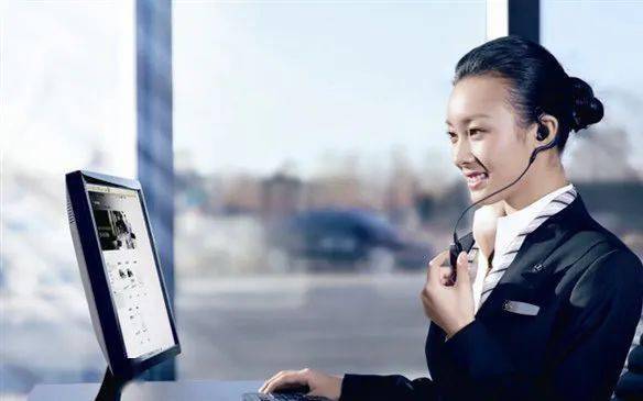 4s店客服人电话沟通中有效倾听的12条准则_顾客_回应_对方