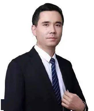 北京大学人民医院神经内科刘尊敬,张硕:sacspeed球囊联合tethys中间