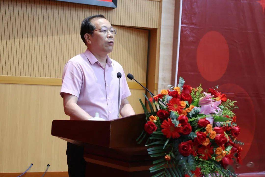 连江县_环保_企业
