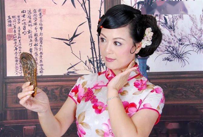 蒲香雅韵芳满园——蒲剧名家苏鹏的艺术之路_表演_运城市_剧目