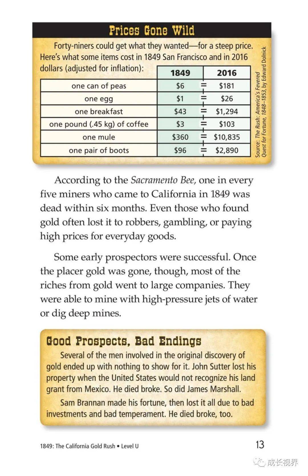 raz-u-1-1849-the-california-gold-rush