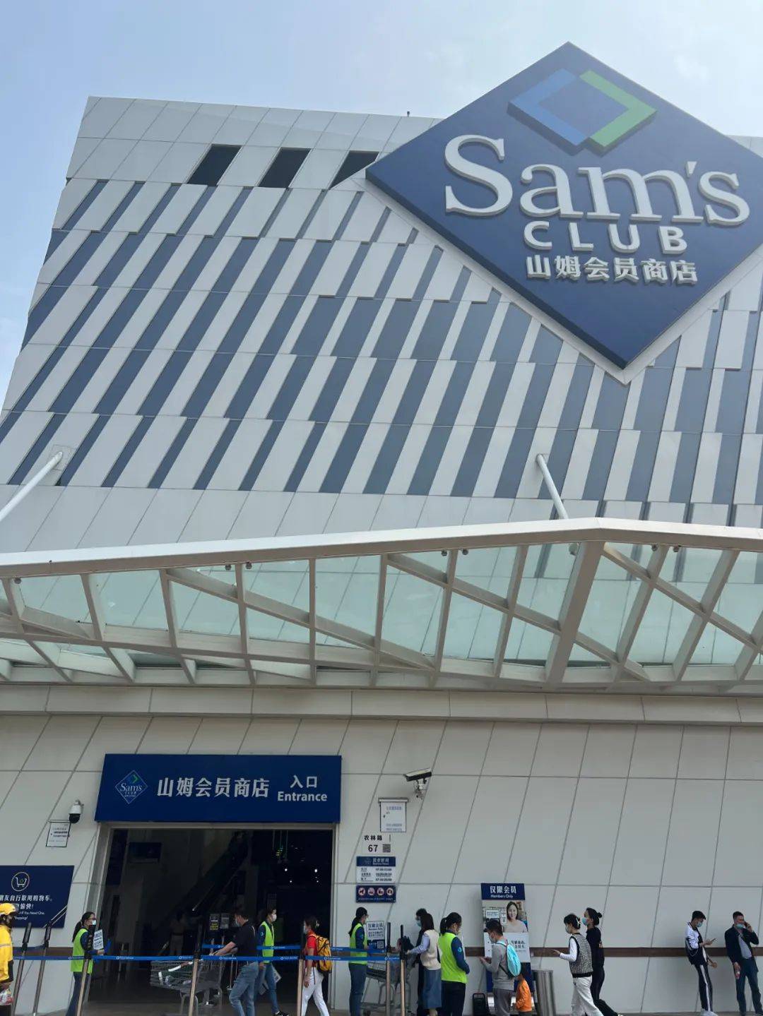 迪恩邮购的收入如何（“布季谢月工资10万的迪恩邮购，亏得我本儿都Valbonnais”）墙裂所推荐，