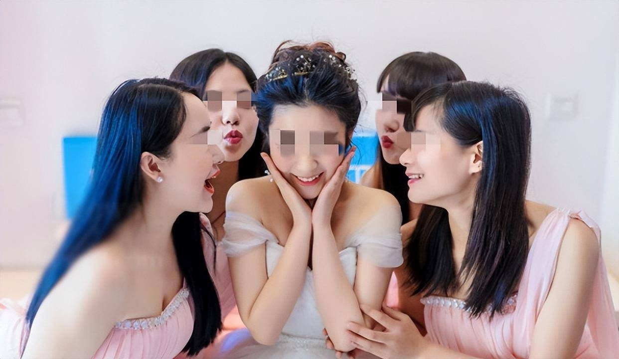 回顾浙江警花被推土坑活埋,生前哀求:放过我吧,女儿不能没妈妈_汪丽丽