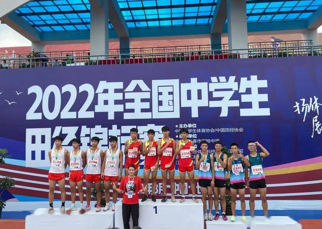 渊博!清宫图2021年生男生女表怎么算"万事亨通"-第2张图片-西卡博客