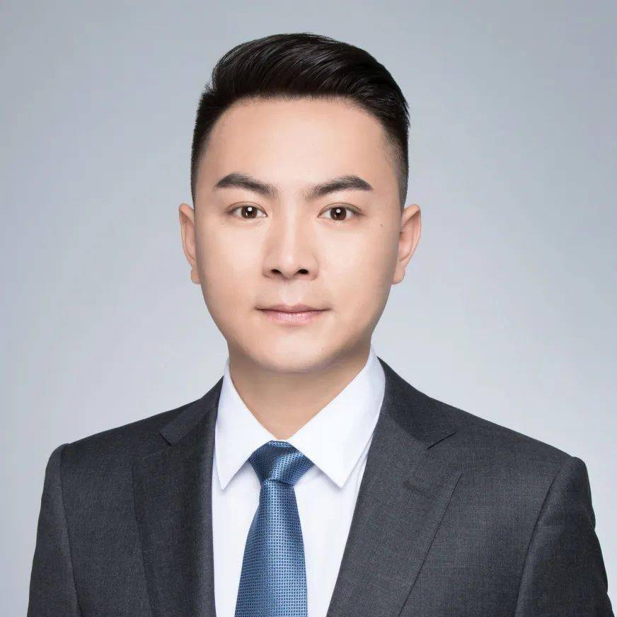 每周一剧 | 6月15日 平谷区影剧院 上演剧目《谢瑶环》主演:刘烁宇