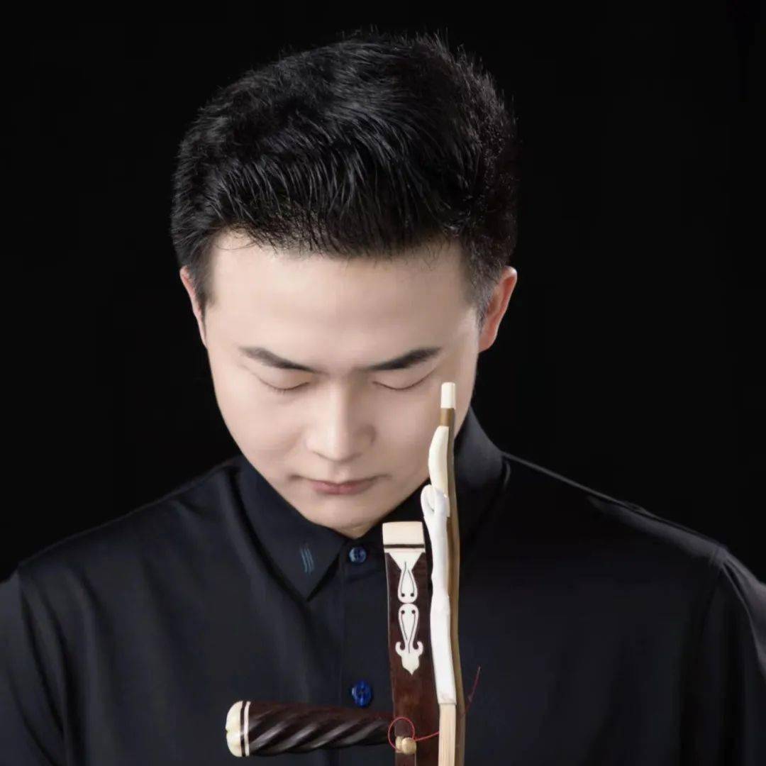 钢琴_奏鸣曲_天桥艺术中心