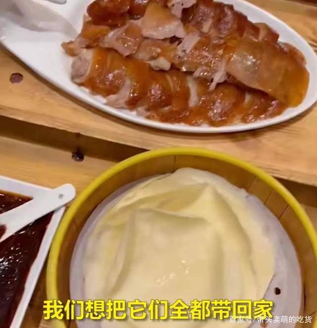 盘点冬奥食堂9款最受运动员追捧的美食饺子当饭吃豆包随身带(图6)