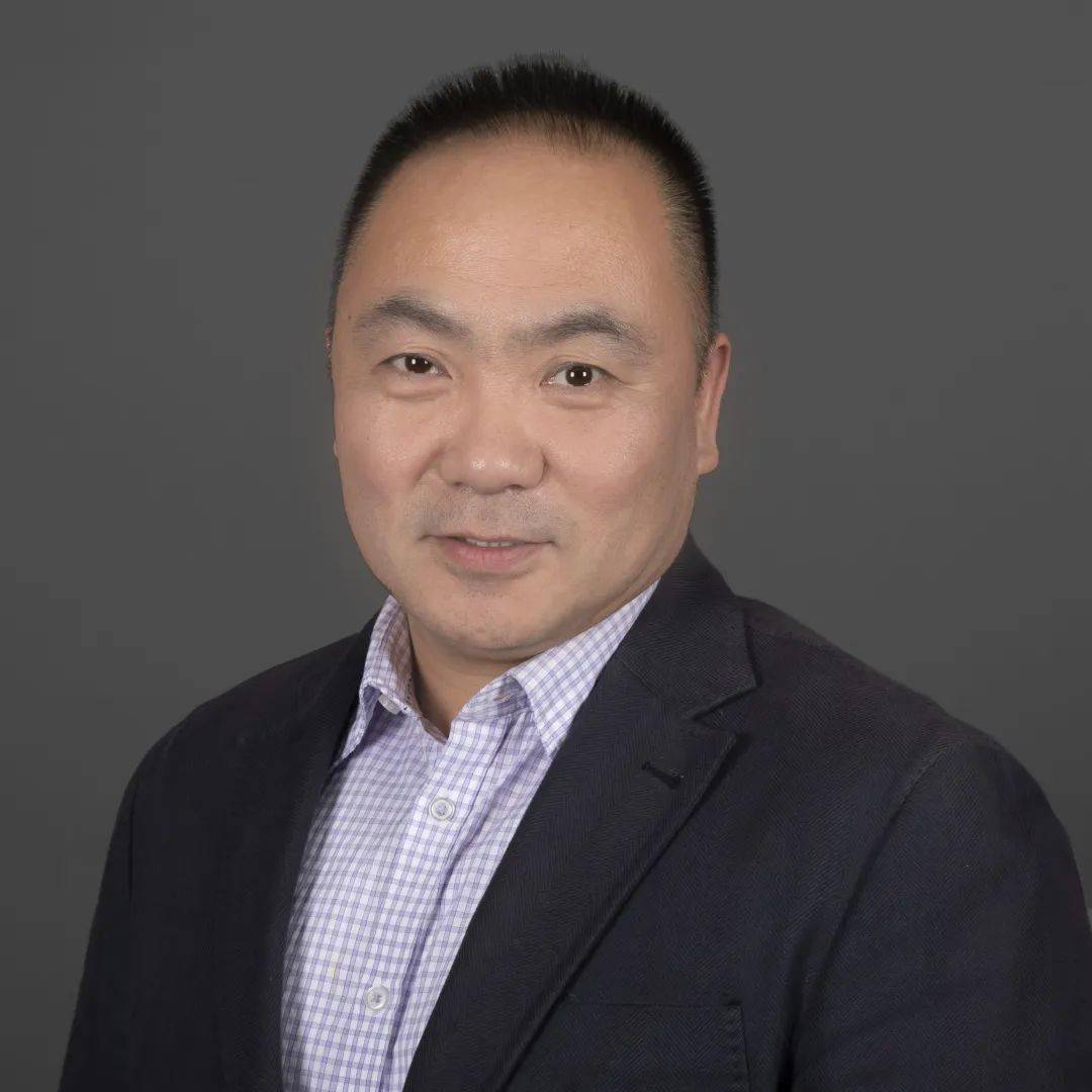 物流总经理郭德斌德荣医疗科技股份有限公司董事长朱斌上海医药物流