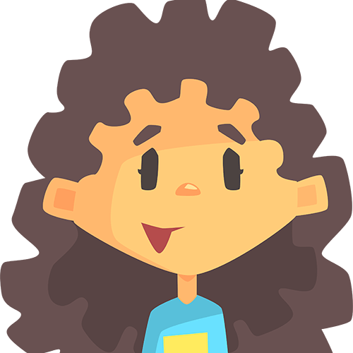 玩家_round_山西省