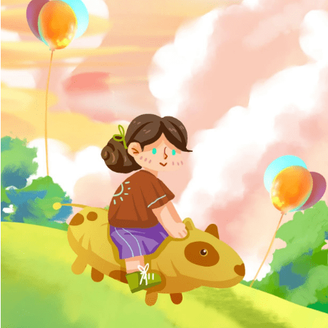 欢乐六一,童心未泯!来巴南玩开心_西流_电影_海底