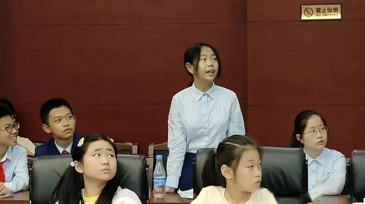 浙江革命烈士纪念馆开展思政小讲解员培训活动