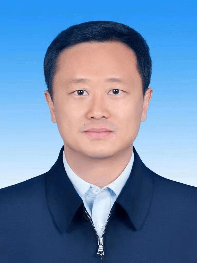 市十五届人大三次会议胜利闭幕_发展_克拉玛依市_陈凯