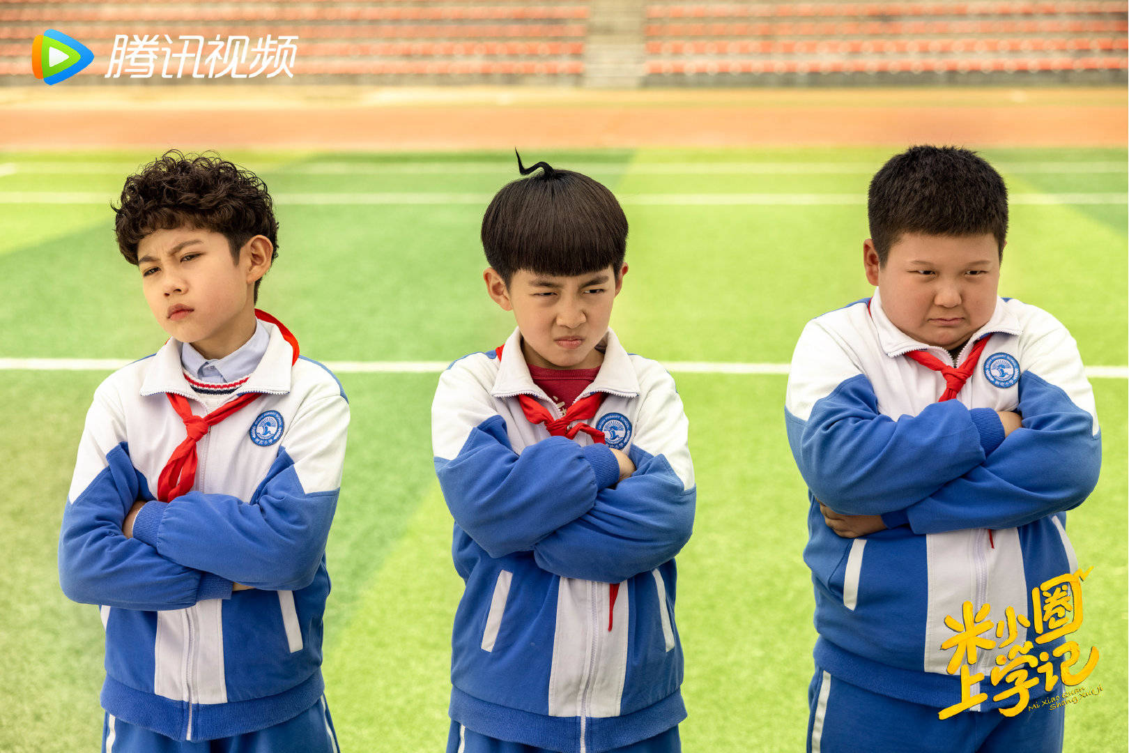 六一特别策划丨"好看的"的儿童剧去哪儿了?_电视剧_动画片_真人