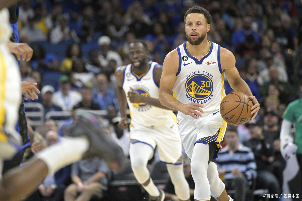 科比nba视频下载
