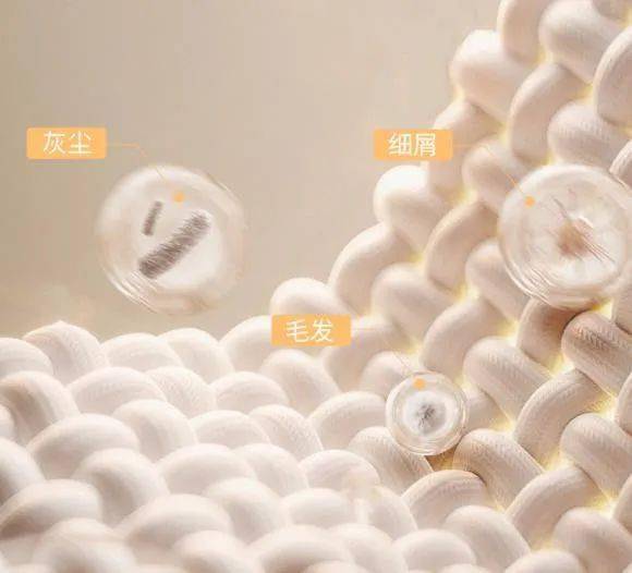 开了就不想关的空气循环扇，夏天的凉快，靠它了！
