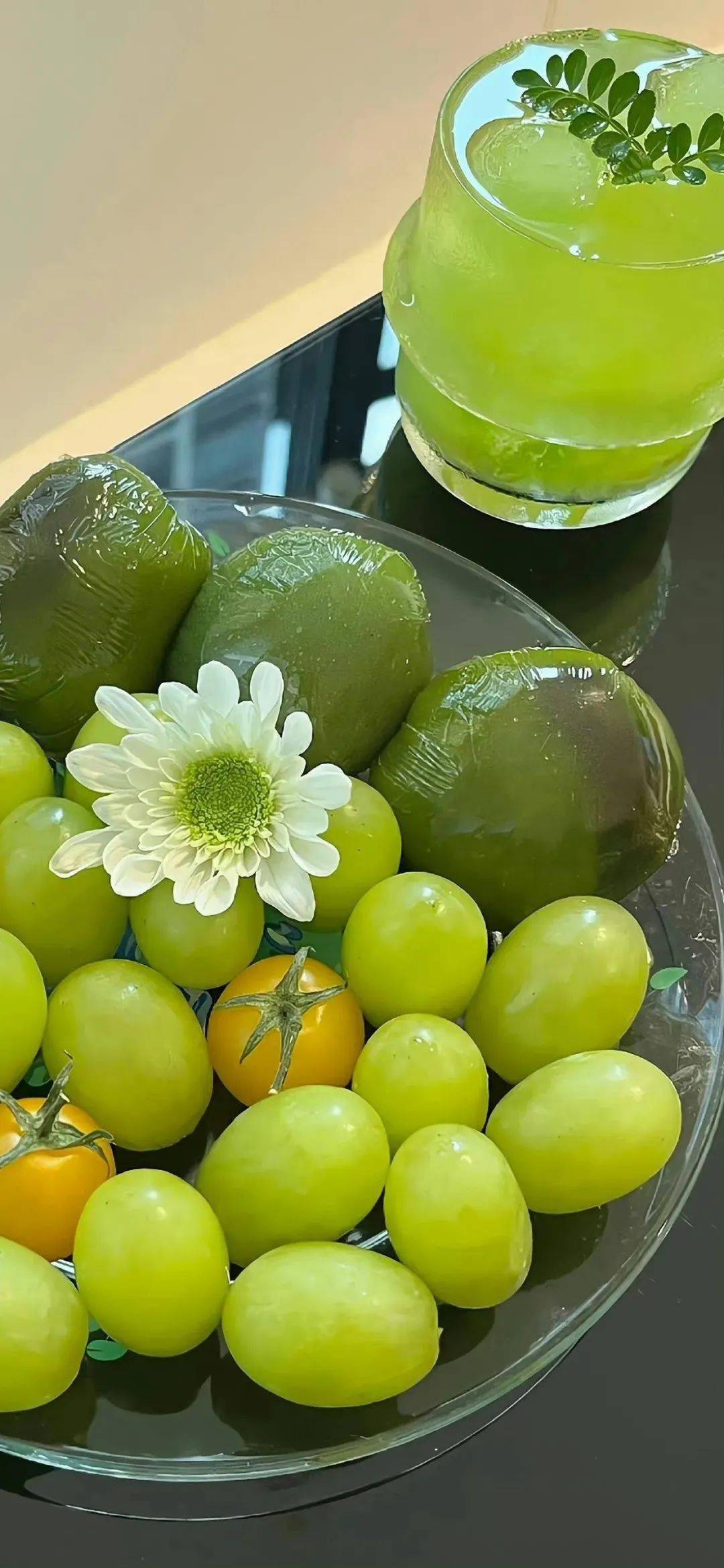 壁纸|高级感ins风壁纸