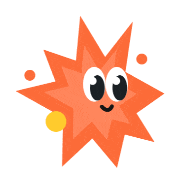 心理健康直通车412期如何适应新环境_生活_排版_程度