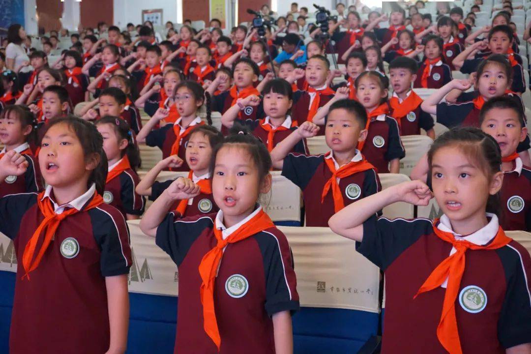 常熟市东南实验小学图片