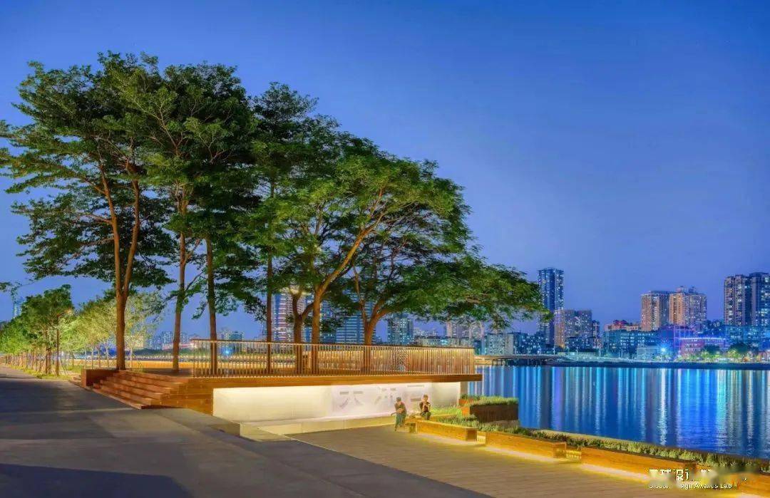 2023 第11届美国Architizer A+奖 最终大奖公布_搜狐网