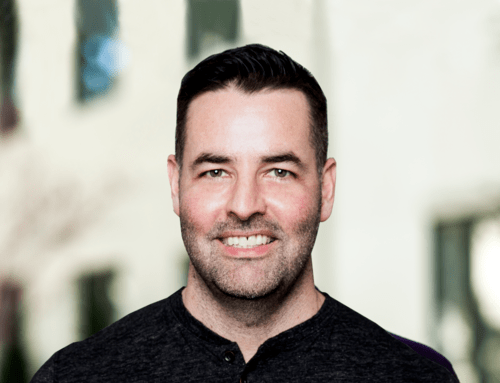 GitHub 前 CTO 再创业,起步便获 2600 万美元投资,唯一竞争对手只有 OpenAI!1 GitHub 前 CTO 再创业,起步便获 2600 万美元投资,唯一竞争对手只有 OpenAI!