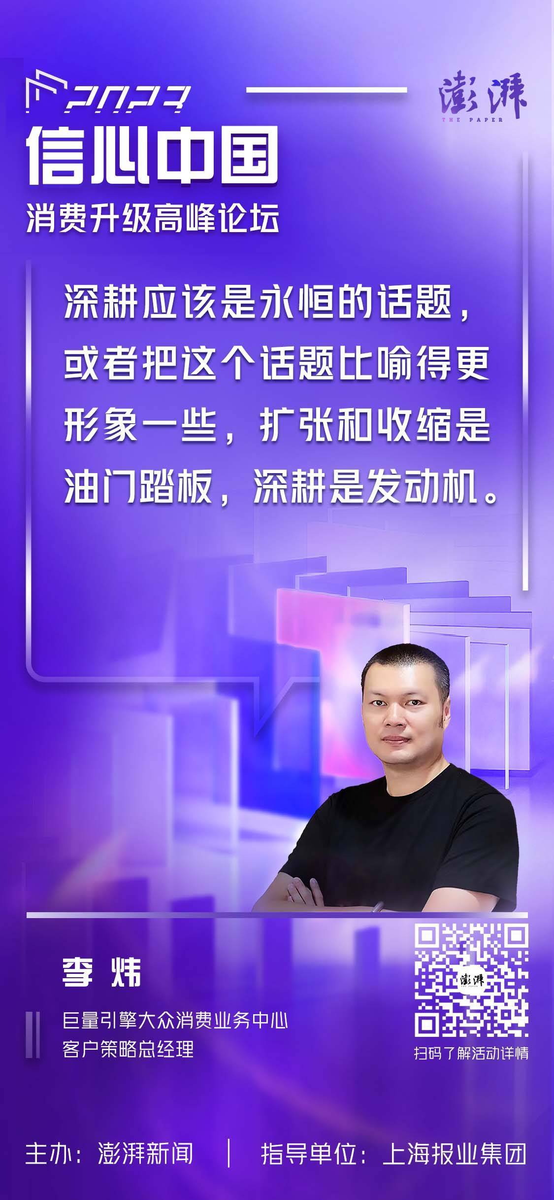 支付宝电话充值在哪里_电话费能充值支付宝吗_支付宝电话充值多久到账