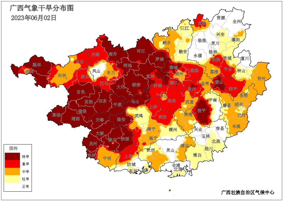 南昌市教育考试院搬迁_南昌市考试学院电话_南昌市教育考试院