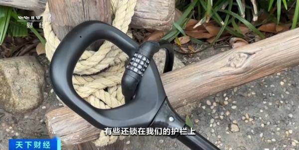 上海迪士尼公布！将禁止……-上海迪士尼规定禁带食物