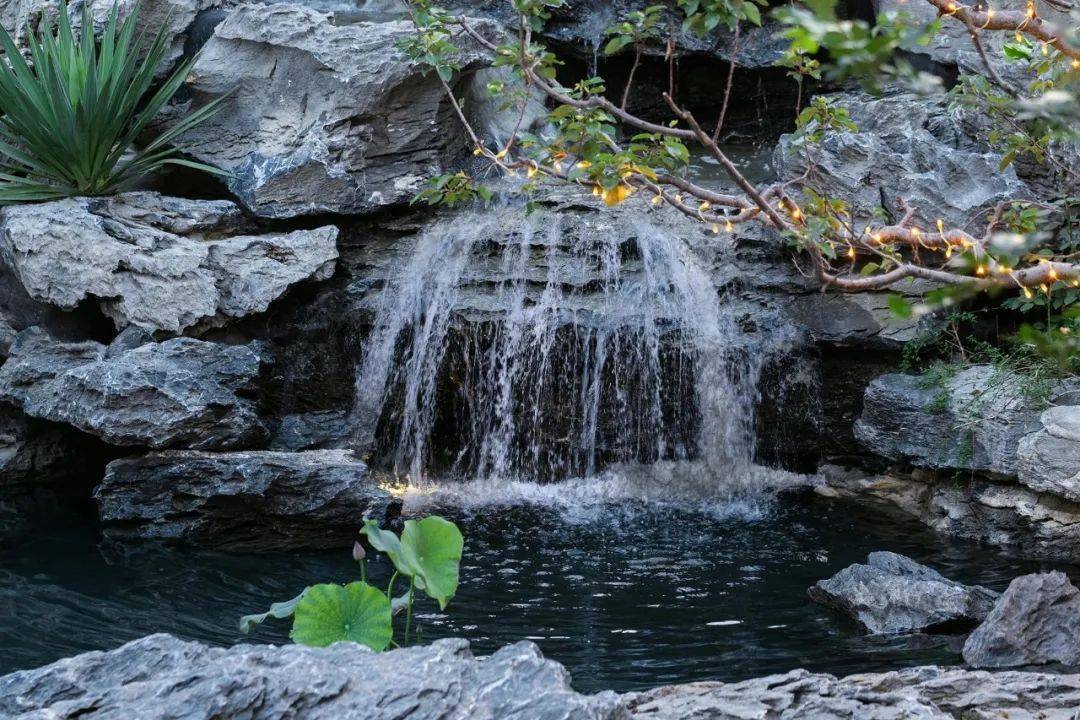南京-中北·金基朗樾府△合肥龙湖·天玺△四川领地莲花湖[黑山胜