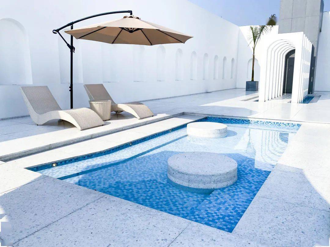 广州壹马服装批发广场广州壹马服装批发广场为广州壹马交通投资有限